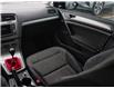 2016 Volkswagen Golf 1.8 TSI Trendline (Stk: 173712AA) in Oakville - Image 13 of 17