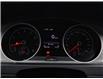 2016 Volkswagen Golf 1.8 TSI Trendline (Stk: 173712AA) in Oakville - Image 15 of 17