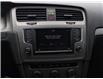 2016 Volkswagen Golf 1.8 TSI Trendline (Stk: 173712AA) in Oakville - Image 16 of 17