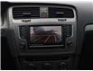2016 Volkswagen Golf 1.8 TSI Trendline (Stk: 173712AA) in Oakville - Image 17 of 17