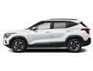 2026 Kia Seltos EX Premium (Stk: K26192) in Listowel - Image 2 of 3
