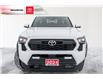 2024 Toyota Tacoma Hybrid Base (Stk: Legacy2) in Walkerton - Image 2 of 17