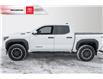 2024 Toyota Tacoma Hybrid Base (Stk: Legacy2) in Walkerton - Image 3 of 17