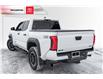 2024 Toyota Tacoma Hybrid Base (Stk: Legacy2) in Walkerton - Image 4 of 17