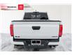 2024 Toyota Tacoma Hybrid Base (Stk: Legacy2) in Walkerton - Image 5 of 17
