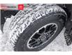 2024 Toyota Tacoma Hybrid Base (Stk: Legacy2) in Walkerton - Image 6 of 17