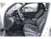 2024 Toyota Tacoma Hybrid Base (Stk: Legacy2) in Walkerton - Image 7 of 17