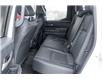 2024 Toyota Tacoma Hybrid Base (Stk: Legacy2) in Walkerton - Image 8 of 17
