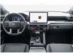 2024 Toyota Tacoma Hybrid Base (Stk: Legacy2) in Walkerton - Image 9 of 17