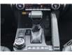2024 Toyota Tacoma Hybrid Base (Stk: Legacy2) in Walkerton - Image 11 of 17