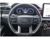 2024 Toyota Tacoma Hybrid Base (Stk: Legacy2) in Walkerton - Image 12 of 17
