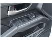2024 Toyota Tacoma Hybrid Base (Stk: Legacy2) in Walkerton - Image 13 of 17