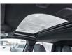 2024 Toyota Tacoma Hybrid Base (Stk: Legacy2) in Walkerton - Image 14 of 17