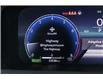 2024 Toyota Tacoma Hybrid Base (Stk: Legacy2) in Walkerton - Image 15 of 17