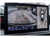 2024 Toyota Tacoma Hybrid Base (Stk: Legacy2) in Walkerton - Image 16 of 17