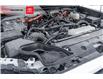 2024 Toyota Tacoma Hybrid Base (Stk: Legacy2) in Walkerton - Image 17 of 17