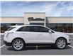 2026 Cadillac XT5 Sport (Stk: 26452) in Port Hope - Image 5 of 24