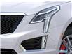 2026 Cadillac XT5 Sport (Stk: 26452) in Port Hope - Image 10 of 24