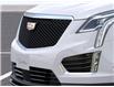 2026 Cadillac XT5 Sport (Stk: 26452) in Port Hope - Image 13 of 24