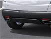 2026 Cadillac XT5 Sport (Stk: 26452) in Port Hope - Image 14 of 24