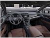 2026 Cadillac XT5 Sport (Stk: 26452) in Port Hope - Image 15 of 24