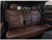 2026 Cadillac XT5 Sport (Stk: 26452) in Port Hope - Image 17 of 24