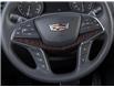 2026 Cadillac XT5 Sport (Stk: 26452) in Port Hope - Image 19 of 24