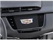 2026 Cadillac XT5 Sport (Stk: 26452) in Port Hope - Image 20 of 24
