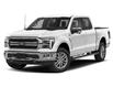 2026 Ford F-150 Lariat (Stk: TA-159) in Calgary - Image 1 of 13