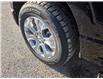 2022 Ford F-150 Platinum (Stk: SA-1798A) in Calgary - Image 5 of 13
