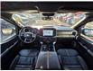 2022 Ford F-150 Platinum (Stk: SA-1798A) in Calgary - Image 6 of 13