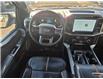 2022 Ford F-150 Platinum (Stk: SA-1798A) in Calgary - Image 7 of 13
