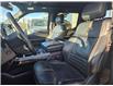 2022 Ford F-150 Platinum (Stk: SA-1798A) in Calgary - Image 10 of 13