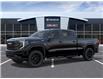 2026 GMC Sierra 1500 Pro (Stk: 79870) in Gatineau - Image 2 of 6