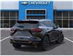 2026 Chevrolet Blazer RS (Stk: 26-196) in Pembroke - Image 4 of 6