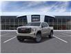2026 GMC Sierra 1500 AT4 (Stk: 26-118) in Kirkland Lake - Image 1 of 6