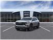 2026 GMC Terrain AT4 (Stk: 26-119) in Kirkland Lake - Image 1 of 6