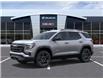 2026 GMC Terrain AT4 (Stk: 26-119) in Kirkland Lake - Image 2 of 6