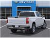 2026 Chevrolet Silverado 1500 LTZ (Stk: 10826) in Meadow Lake - Image 4 of 6