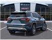 2026 GMC Terrain Denali (Stk: 9111-26) in St. Catharines - Image 4 of 24