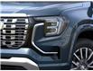 2026 GMC Terrain Denali (Stk: 9111-26) in St. Catharines - Image 10 of 24