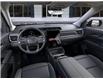 2026 GMC Terrain Denali (Stk: 9111-26) in St. Catharines - Image 15 of 24