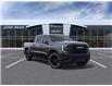 2026 GMC Sierra 1500 Elevation (Stk: 9114-26) in St. Catharines - Image 1 of 24