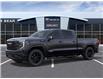 2026 GMC Sierra 1500 Elevation (Stk: 9114-26) in St. Catharines - Image 2 of 24