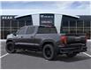 2026 GMC Sierra 1500 Elevation (Stk: 9114-26) in St. Catharines - Image 3 of 24