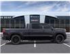 2026 GMC Sierra 1500 Elevation (Stk: 9114-26) in St. Catharines - Image 5 of 24