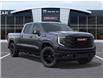 2026 GMC Sierra 1500 Elevation (Stk: 9114-26) in St. Catharines - Image 7 of 24