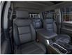 2026 GMC Sierra 1500 Elevation (Stk: 9114-26) in St. Catharines - Image 16 of 24