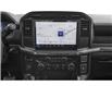 2025 Ford F-150 STX (Stk: 25408) in Amherstburg - Image 7 of 12