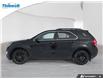 2017 Chevrolet Equinox 1LT (Stk: 25185A) in Rouyn-Noranda - Image 2 of 28